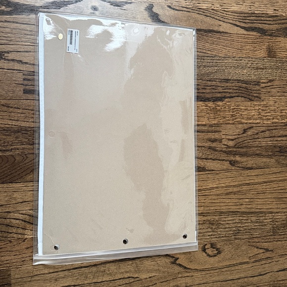 2025 Ryder Cup Golf Commemorative Flag - Picture 2 of 2